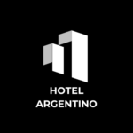 hotel Argentino . (7)